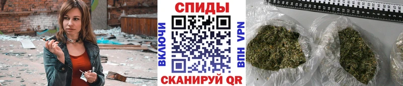 где купить наркоту  Кораблино  БУТИРАТ 99% 