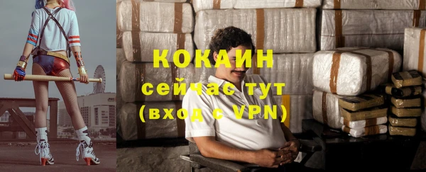 соль ск Абинск